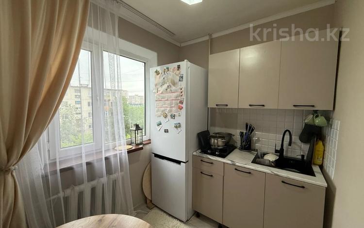 2-комнатная квартира · 45 м² · 4/5 этаж, мкр 5, есет батыра за 14.7 млн ₸ в Актобе — фото 3