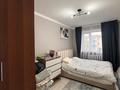 2-комнатная квартира · 45 м² · 4/5 этаж, мкр 5, есет батыра за 14.7 млн ₸ в Актобе — фото 6
