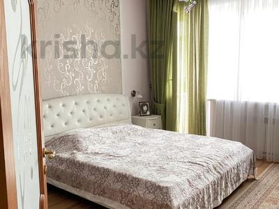 4-комнатная квартира · 188.4 м² · 4/9 этаж, мкр. Алтын орда, Молдагулова за 78 млн ₸ в Актобе