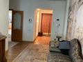 4-комнатная квартира · 188.4 м² · 4/9 этаж, мкр. Алтын орда, Молдагулова за 78 млн ₸ в Актобе — фото 2
