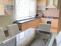 4-комнатная квартира · 188.4 м² · 4/9 этаж, мкр. Алтын орда, Молдагулова за 78 млн ₸ в Актобе — фото 3