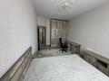 1-бөлмелі пәтер · 40 м², Тлендиева 133 — Сатпаева, бағасы: 320 000 ₸ в Алматы, Бостандыкский р-н — фото 2