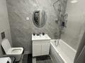 1-бөлмелі пәтер · 40 м², Тлендиева 133 — Сатпаева, бағасы: 320 000 ₸ в Алматы, Бостандыкский р-н — фото 9
