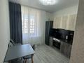 1-бөлмелі пәтер · 40 м², Тлендиева 133 — Сатпаева, бағасы: 320 000 ₸ в Алматы, Бостандыкский р-н — фото 3