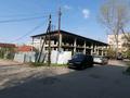 Участок · 7.2 сотки, Тажебаева 132 — Бабаева за 285 млн 〒 в Алматы, Бостандыкский р-н — фото 4