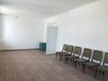 Кеңселер · 250 м², бағасы: 875 000 ₸ в Шымкенте, Аль-Фарабийский р-н — фото 2