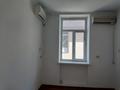 Кеңселер · 250 м², бағасы: 875 000 ₸ в Шымкенте, Аль-Фарабийский р-н — фото 3