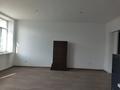 Кеңселер · 250 м², бағасы: 875 000 ₸ в Шымкенте, Аль-Фарабийский р-н — фото 4