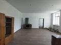 Кеңселер · 250 м², бағасы: 875 000 ₸ в Шымкенте, Аль-Фарабийский р-н — фото 6