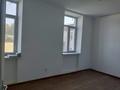Кеңселер · 250 м², бағасы: 875 000 ₸ в Шымкенте, Аль-Фарабийский р-н — фото 8