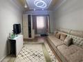 3-бөлмелі пәтер · 65 м² · 4/5 қабат, Абая 153, бағасы: 27 млн ₸ в Таразе