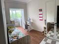 3-бөлмелі пәтер · 65 м² · 4/5 қабат, Абая 153, бағасы: 27 млн ₸ в Таразе — фото 3
