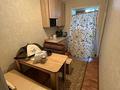 3-бөлмелі пәтер · 65 м² · 4/5 қабат, Абая 153, бағасы: 27 млн ₸ в Таразе — фото 4