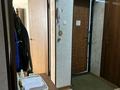 3-бөлмелі пәтер · 65 м² · 4/5 қабат, Абая 153, бағасы: 27 млн ₸ в Таразе — фото 5