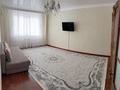 1-комнатная квартира · 44 м² · 2/5 этаж, мкр Нурсая 95 за 150 000 ₸ в Атырау