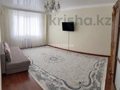 1-комнатная квартира · 44 м² · 2/5 этаж, мкр Нурсая 95 за 150 000 ₸ в Атырау