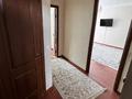 1-комнатная квартира · 44 м² · 2/5 этаж, мкр Нурсая 95 за 150 000 ₸ в Атырау — фото 2