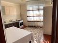 1-комнатная квартира · 44 м² · 2/5 этаж, мкр Нурсая 95 за 150 000 ₸ в Атырау — фото 3