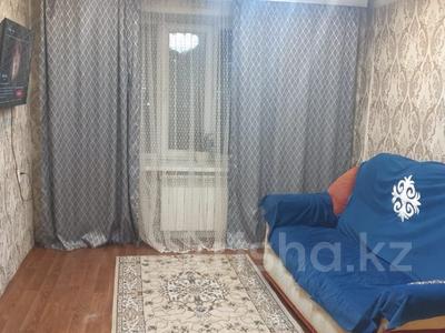 Продажа квартир в Абай обл.: 2-комнатная квартира · 58.6 м² · 3/5 этаж, Ломоносова за 9.8 млн 〒 2-комнатная квартира · 58.6 м² · 3/5 этаж, Ломоносова за 9.8 млн 〒 в Семее