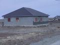 Жеке үй · 3 бөлме · 144 м² · 10 жүзд., Маржанбұлақ 472, бағасы: 12 млн ₸ в 