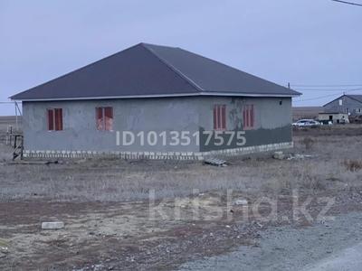Жеке үй · 3 бөлме · 144 м² · 10 жүзд., Маржанбұлақ 472, бағасы: 12 млн ₸ в 
