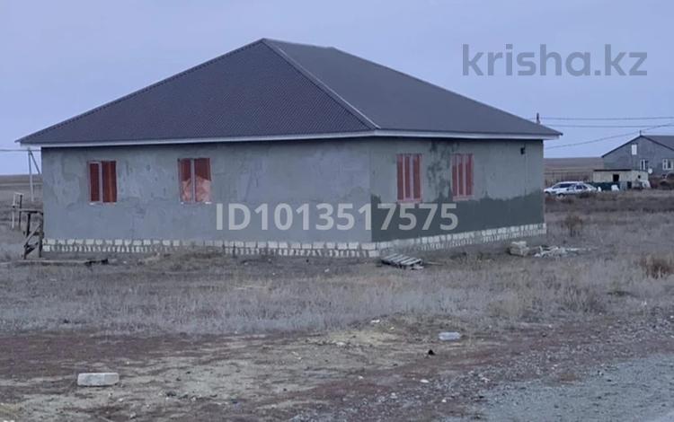 Жеке үй · 3 бөлме · 144 м² · 10 жүзд., Маржанбұлақ 472, бағасы: 12 млн ₸ в  — фото 2