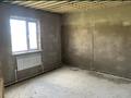 Жеке үй · 3 бөлме · 144 м² · 10 жүзд., Маржанбұлақ 472, бағасы: 12 млн ₸ в  — фото 3