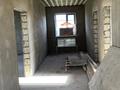 Жеке үй · 3 бөлме · 144 м² · 10 жүзд., Маржанбұлақ 472, бағасы: 12 млн ₸ в  — фото 5