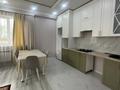 3-комнатная квартира · 71 м² · 1/3 этаж, мкр Нур Алатау, Торбулак 14 за 59 млн ₸ в Алматы, Бостандыкский р-н — фото 6