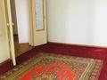 2-комнатная квартира, 51.2 м², 2/12 этаж, Толе би 278 за 26 млн 〒 в Алматы, Алмалинский р-н — фото 5