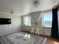 1-бөлмелі пәтер · 44 м² · 9/12 қабат, Кабанбай батыра 40 — ТОП ЛОКАЦИЯ, ЛРТ, бағасы: 26 млн ₸ в Астане, Есильский р-н — фото 3