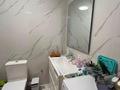 1-бөлмелі пәтер · 44 м² · 9/12 қабат, Кабанбай батыра 40 — ТОП ЛОКАЦИЯ, ЛРТ, бағасы: 26 млн ₸ в Астане, Есильский р-н — фото 6