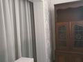 2-комнатная квартира, 50 м², 3/5 этаж помесячно, мкр Восток 3а за 120 000 〒 в Шымкенте, Енбекшинский р-н — фото 5