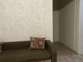 1-комнатная квартира · 40 м² · 7/9 этаж, мкр Аксай-4 3 за 200 000 ₸ в Алматы, Ауэзовский р-н