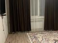 1-комнатная квартира · 40 м² · 7/9 этаж, мкр Аксай-4 3 за 200 000 ₸ в Алматы, Ауэзовский р-н — фото 2