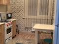 1-комнатная квартира · 40 м² · 7/9 этаж, мкр Аксай-4 3 за 200 000 ₸ в Алматы, Ауэзовский р-н — фото 3