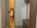 1-комнатная квартира · 40 м² · 7/9 этаж, мкр Аксай-4 3 за 200 000 ₸ в Алматы, Ауэзовский р-н — фото 4