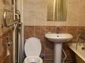 1-комнатная квартира · 40 м² · 7/9 этаж, мкр Аксай-4 3 за 200 000 ₸ в Алматы, Ауэзовский р-н — фото 5