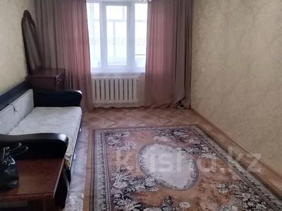 2-комнатная квартира, 47 м², 1/5 этаж помесячно, Білге қаған — Білге қаған,Акация за 100 000 〒 в Актобе