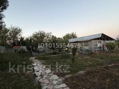 Участок · 20 соток, Зере 128 за 22 млн ₸ в Талдыкоргане, село Ынтымак