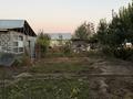 Жер телімі · 20 сотық, Зере 128, бағасы: 22 млн ₸ в Талдыкоргане, село Ынтымак — фото 8