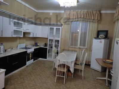 Жеке үй • 6 бөлмелер • 258.6 м² • 5.6 сот., Союзная 50, бағасы: 40 млн 〒 в Петропавловске