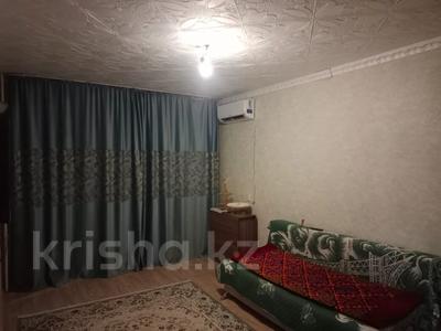 3-бөлмелі пәтер · 51.2 м² · 8/9 қабат, Машхур Жусупа 82, бағасы: 19 млн ₸ в Экибастузе