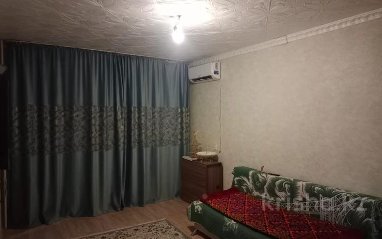 3-бөлмелі пәтер · 51.2 м² · 8/9 қабат, Машхур Жусупа 82, бағасы: 19 млн ₸ в Экибастузе — фото 2