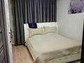 3-бөлмелі пәтер · 51.2 м² · 8/9 қабат, Машхур Жусупа 82, бағасы: 19 млн ₸ в Экибастузе — фото 2