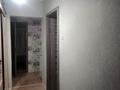 3-бөлмелі пәтер · 51.2 м² · 8/9 қабат, Машхур Жусупа 82, бағасы: 19 млн ₸ в Экибастузе — фото 3