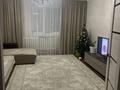 3-комнатная квартира · 86 м² · 4/5 этаж, Нуржау 16/3 за 30 млн ₸ в им. Касыма кайсеновой