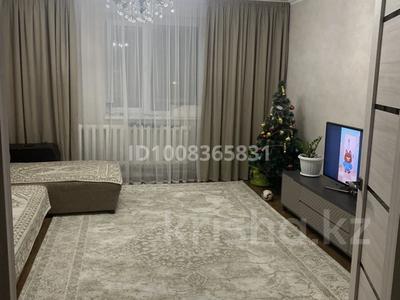 3-комнатная квартира · 86 м² · 4/5 этаж, Нуржау 16/3 за 30 млн ₸ в им. Касыма кайсеновой