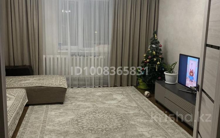 3-комнатная квартира · 86 м² · 4/5 этаж, Нуржау 16/3 за 30 млн ₸ в им. Касыма кайсеновой — фото 2