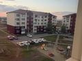 3-комнатная квартира · 86 м² · 4/5 этаж, Нуржау 16/3 за 30 млн ₸ в им. Касыма кайсеновой — фото 12